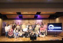 Abre Facultad de Artes de la UACH convocatorias de posgrado 2026