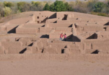 Nominan seis experiencias de Chihuahua en “Lo Mejor de México 2026”