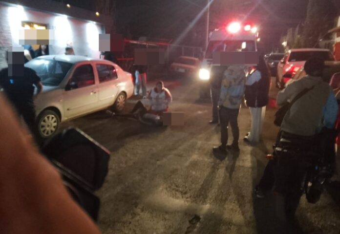 Screenshot_2026-03-02-11-23-12-85_6012fa4d4ddec268fc5c7112cbb265e7~2