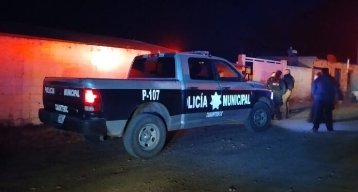 Screenshot_2026-03-02-11-26-04-60_6012fa4d4ddec268fc5c7112cbb265e7~2