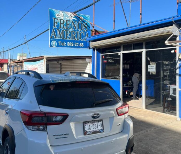 Screenshot_2026-03-03-12-42-29-07_6012fa4d4ddec268fc5c7112cbb265e7~2