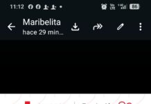 Invitan a Jornada de Salud Visual