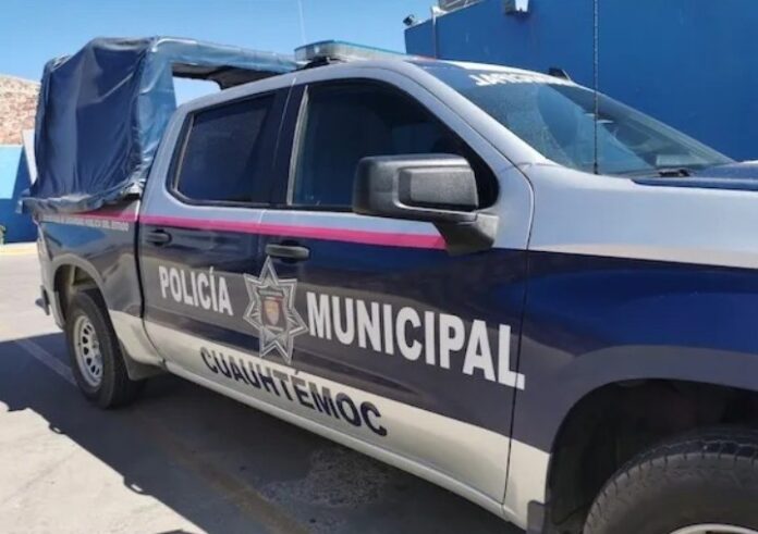 Screenshot_2026-03-07-22-28-55-33_6012fa4d4ddec268fc5c7112cbb265e7~2