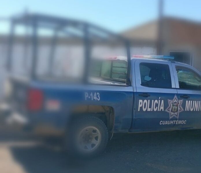 Screenshot_2026-03-14-13-49-16-30_6012fa4d4ddec268fc5c7112cbb265e7~2