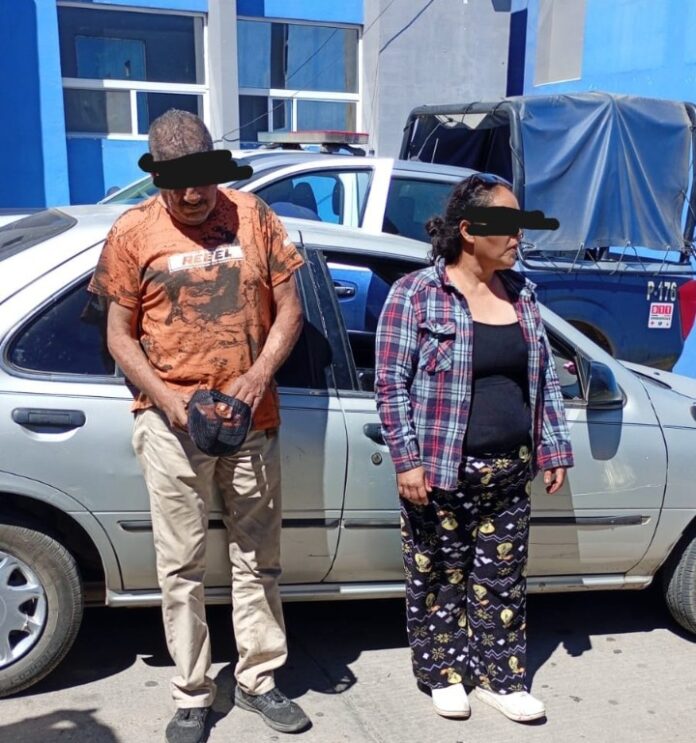 Screenshot_2026-03-15-12-34-11-17_6012fa4d4ddec268fc5c7112cbb265e7~2