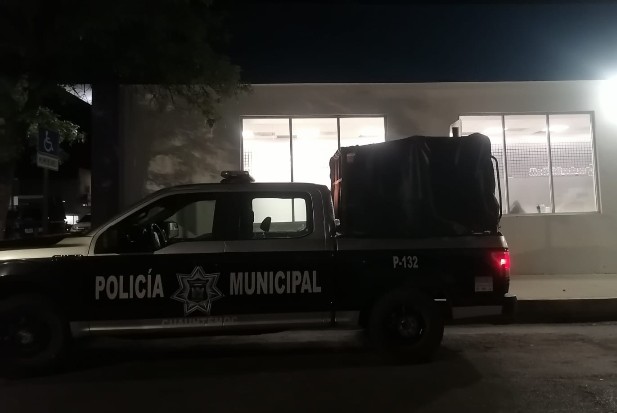 Screenshot_2026-03-16-12-09-22-15_6012fa4d4ddec268fc5c7112cbb265e7~2