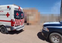 Buscan a exhibicionista tras denuncias