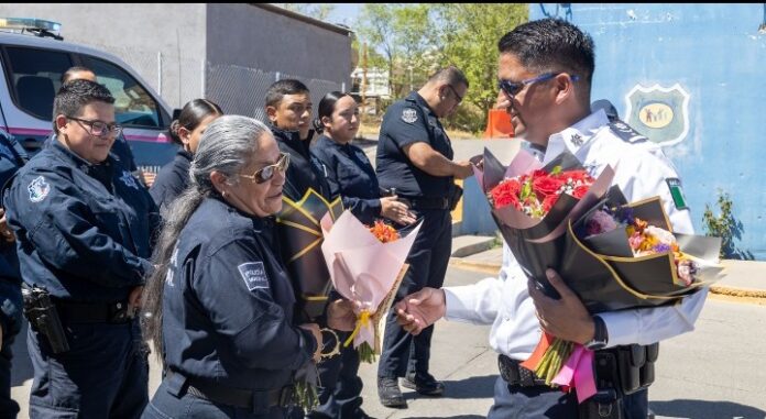 Screenshot_2026-03-25-07-57-09-58_6012fa4d4ddec268fc5c7112cbb265e7~2