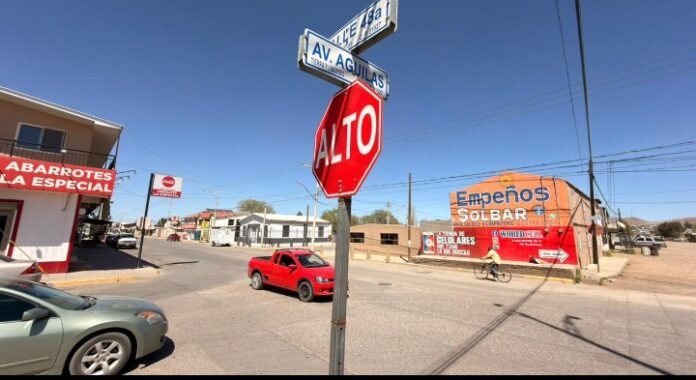 Screenshot_2026-03-25-10-48-02-89_6012fa4d4ddec268fc5c7112cbb265e7~2