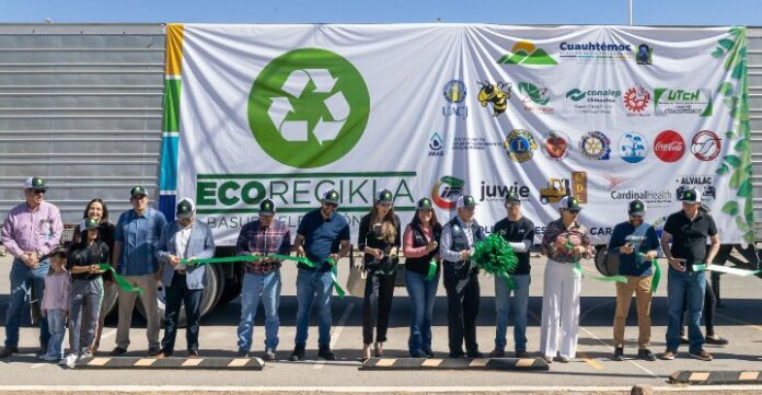 Screenshot_2026-03-27-16-36-23-35_6012fa4d4ddec268fc5c7112cbb265e7~2