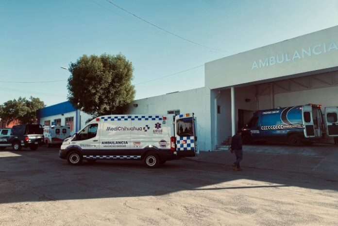 Screenshot_2026-03-30-10-46-54-79_6012fa4d4ddec268fc5c7112cbb265e7~2