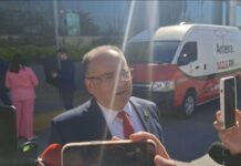 Advierte rector de la UACH que recursos para becas y nuevas carreras “nunca serán suficientes”