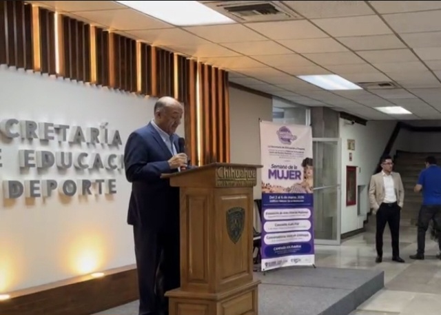 Screenshot_20260302_111814_Facebook