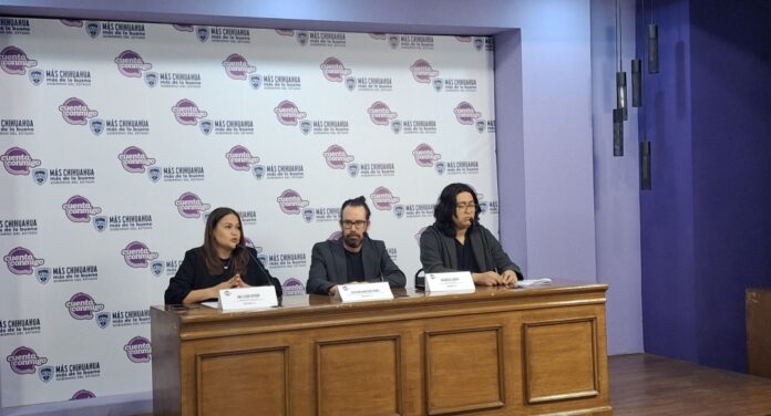 Screenshot_20260303_145129_Gallery