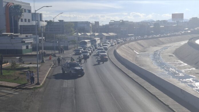 Screenshot_20260308_170423_Gallery