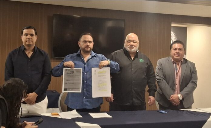 Screenshot_20260316_114147_Gallery