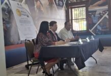 Convocan a docentes de Chihuahua al Premio María Esther Orozco 2026