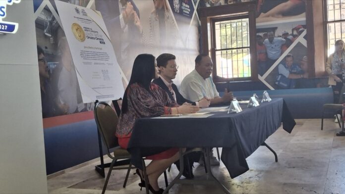 Screenshot_20260320_122230_Gallery