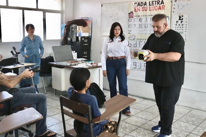 Screenshot_20260321_150233_WhatsApp