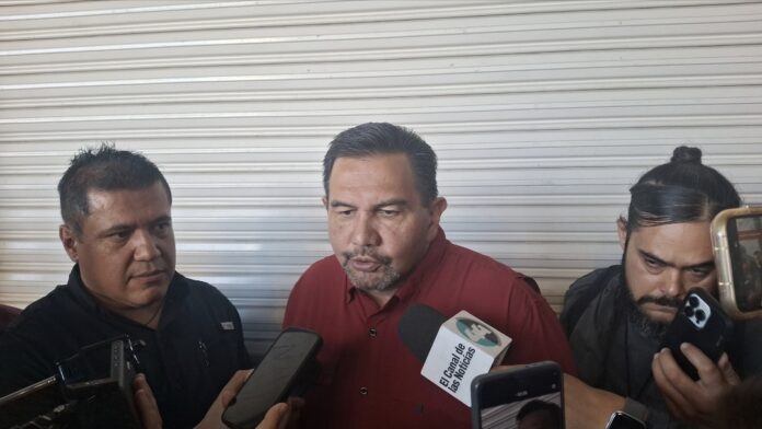 Screenshot_20260321_183838_Gallery