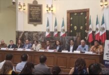 Convocan a ingreso a preparatoria; registro será del 13 de abril al 30 de mayo