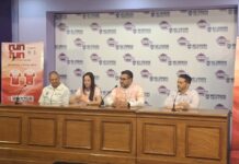 Anuncia UACH carrera Run Fun 2026 por Día del Contador