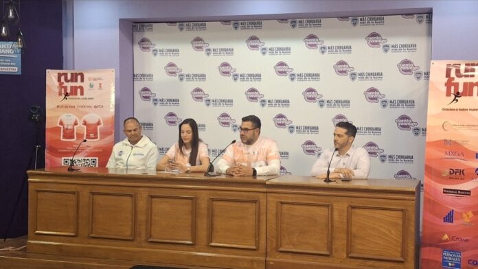 Screenshot_20260326_102059_Gallery