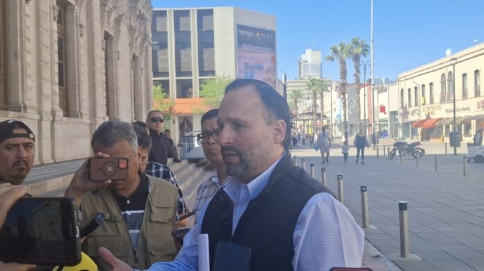 Screenshot_20260327_111409_Gallery