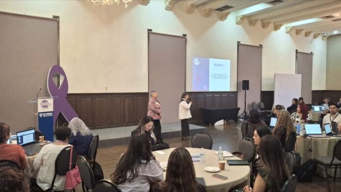 Screenshot_20260330_102027_Gallery