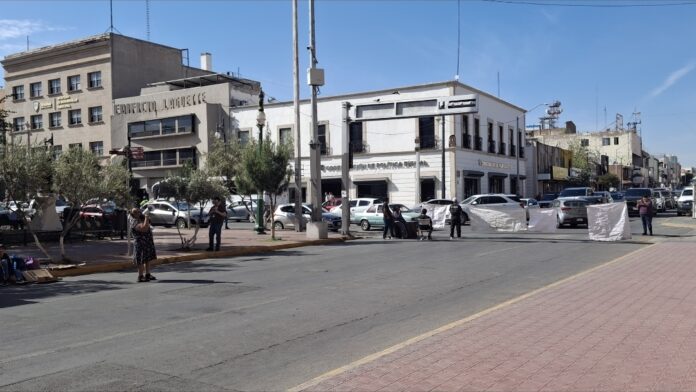 Screenshot_20260330_102613_Gallery