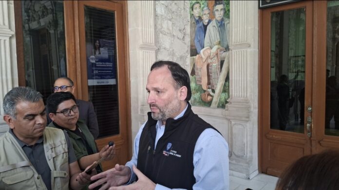 Screenshot_20260330_130927_Gallery