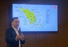 Ganaderos ven oportunidad ante cierre fronterizo