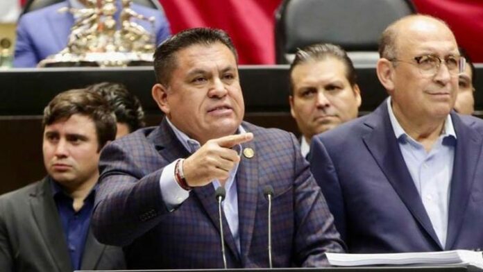 alex dominguez alito