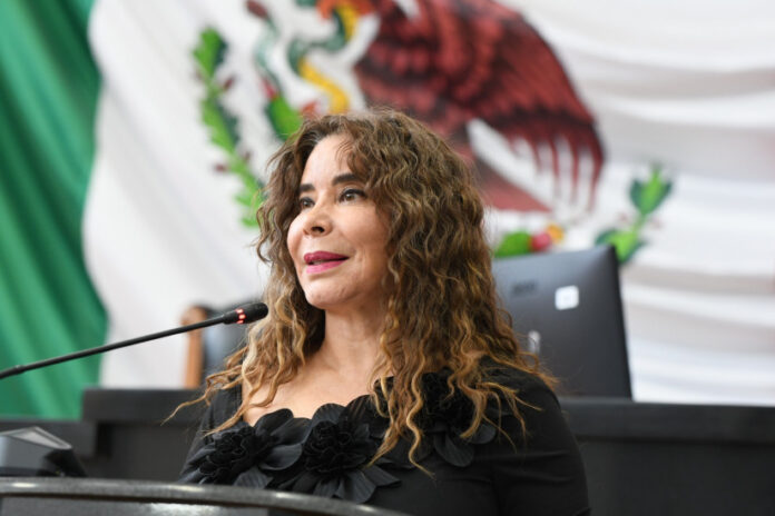 antonieta investigacion