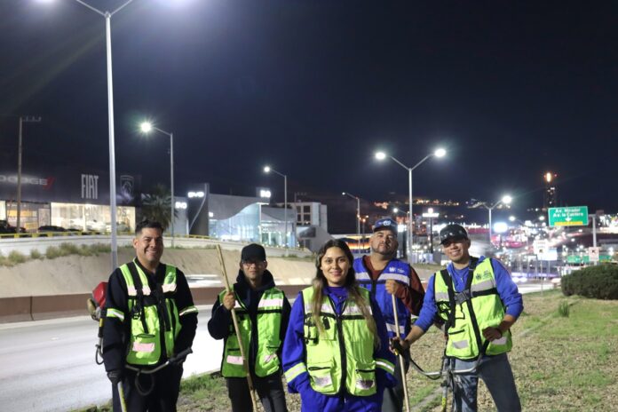 b54526ad-3b6e-4a74-a34d-fc7e5741ca79