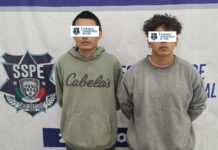 Permite estrategia de Gilberto Loya dar golpe al narcomenudeo