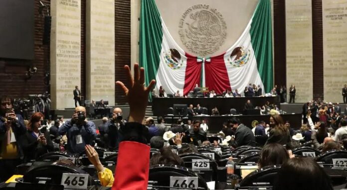 camara presupuesto 1