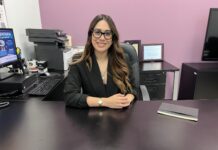 Celebra CEJUM ‘Marisela Escobedo Ortiz’ 14 años de atención integral a mujeres en Juárez