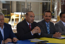 Centros Comunitarios y UACJ ofrecerán talleres artísticos gratuitos a la comunidad