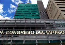 Congreso discutirá apoyo de 12 meses a mujeres sobrevivientes de violencia