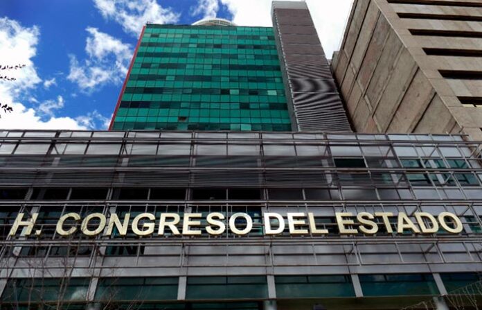 congresochih