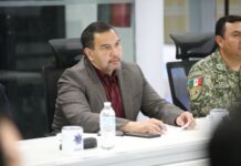 Crimen contra niño no quedará sin castigo: Presidente Pérez Cuéllar