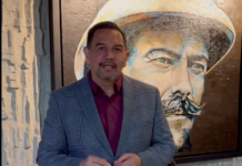 “Todos somos chihuahuenses”: Cruz responde a declaraciones de Maru