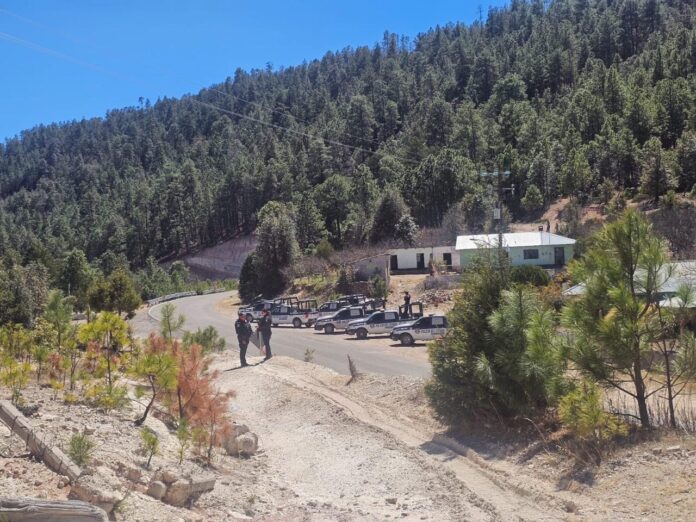 d3c9c90c-7bdc-4e46-82ff-a8deed122b83