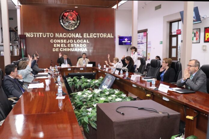 dee01db6-b2eb-4241-8c77-b2ad375e3627