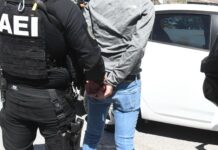 Vinculan a proceso a adolescente ligado a secuestros en Ciudad Juárez