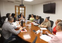 Determinan regidores apoyos para atletas que compiten fuera de la ciudad