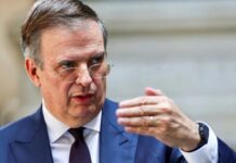 México propondrá la permanencia del TMEC y la eliminación de aranceles