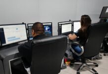 Emiten recomendaciones a escuelas para no caer en estafas