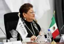 Nombra Godoy a 11 nuevos titulares de la FGR en 11 estados